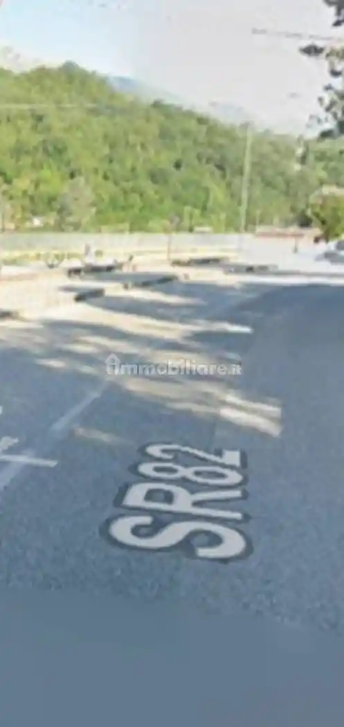 Appartamento all'asta via John Fitzgerald Kennedy, Civita d'Antino - foto 5