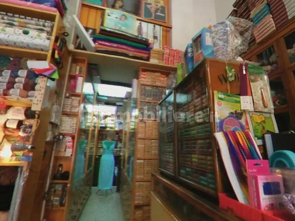 Appartamento in asta a Roma