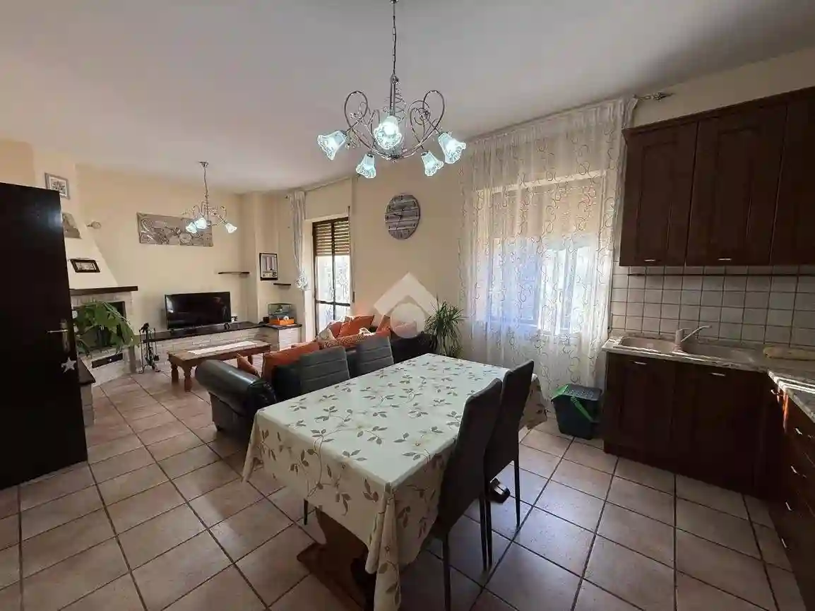 Casa indipendente - foto 3