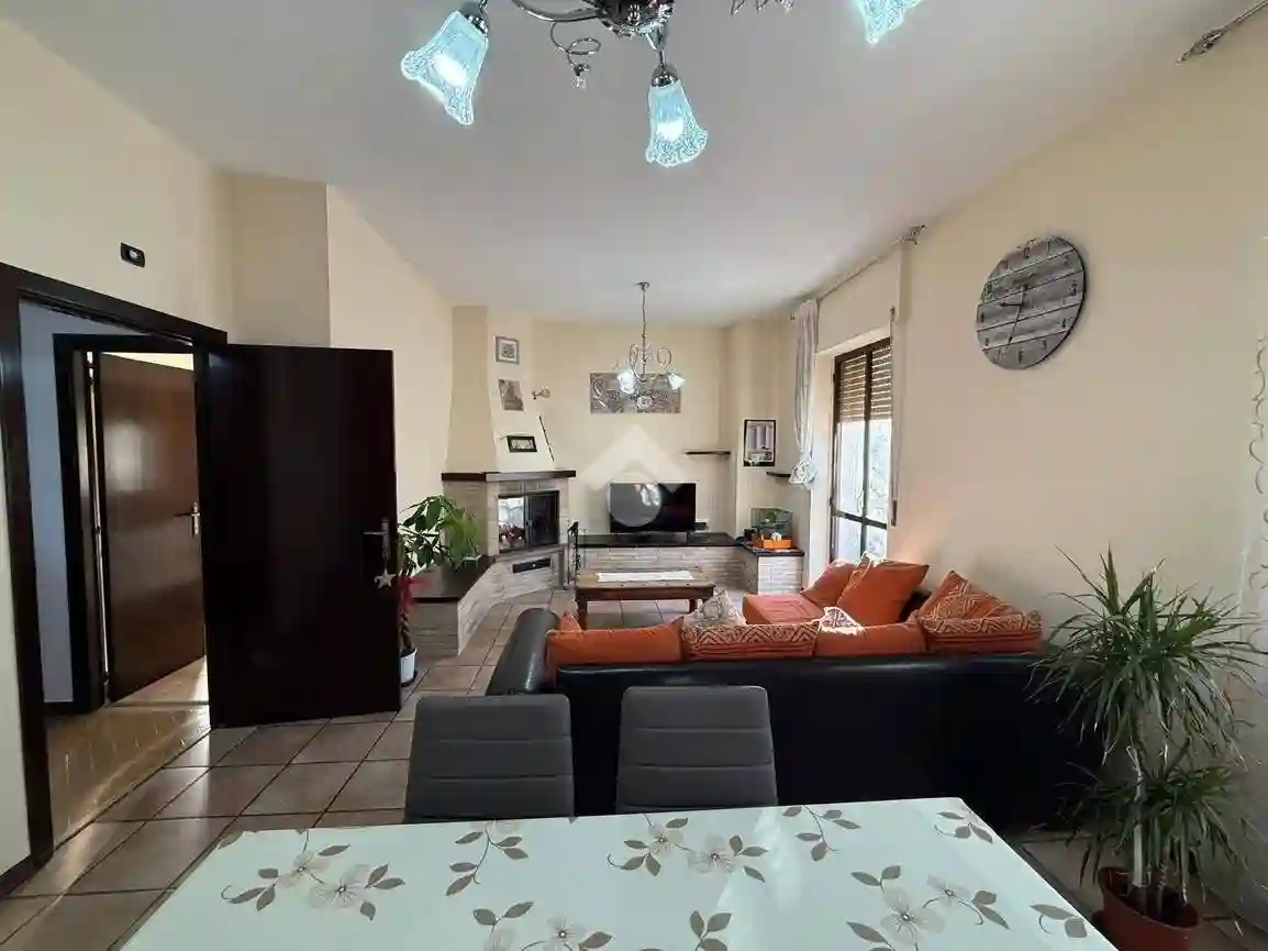 Casa indipendente - foto 5