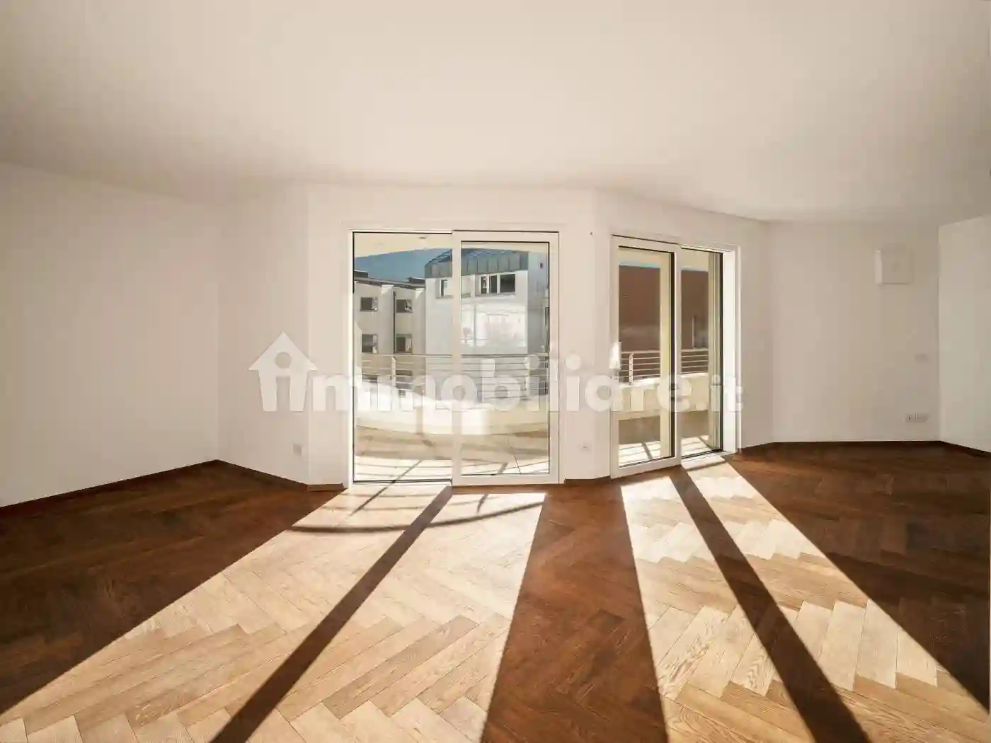 Attico - Mansarda - foto 3