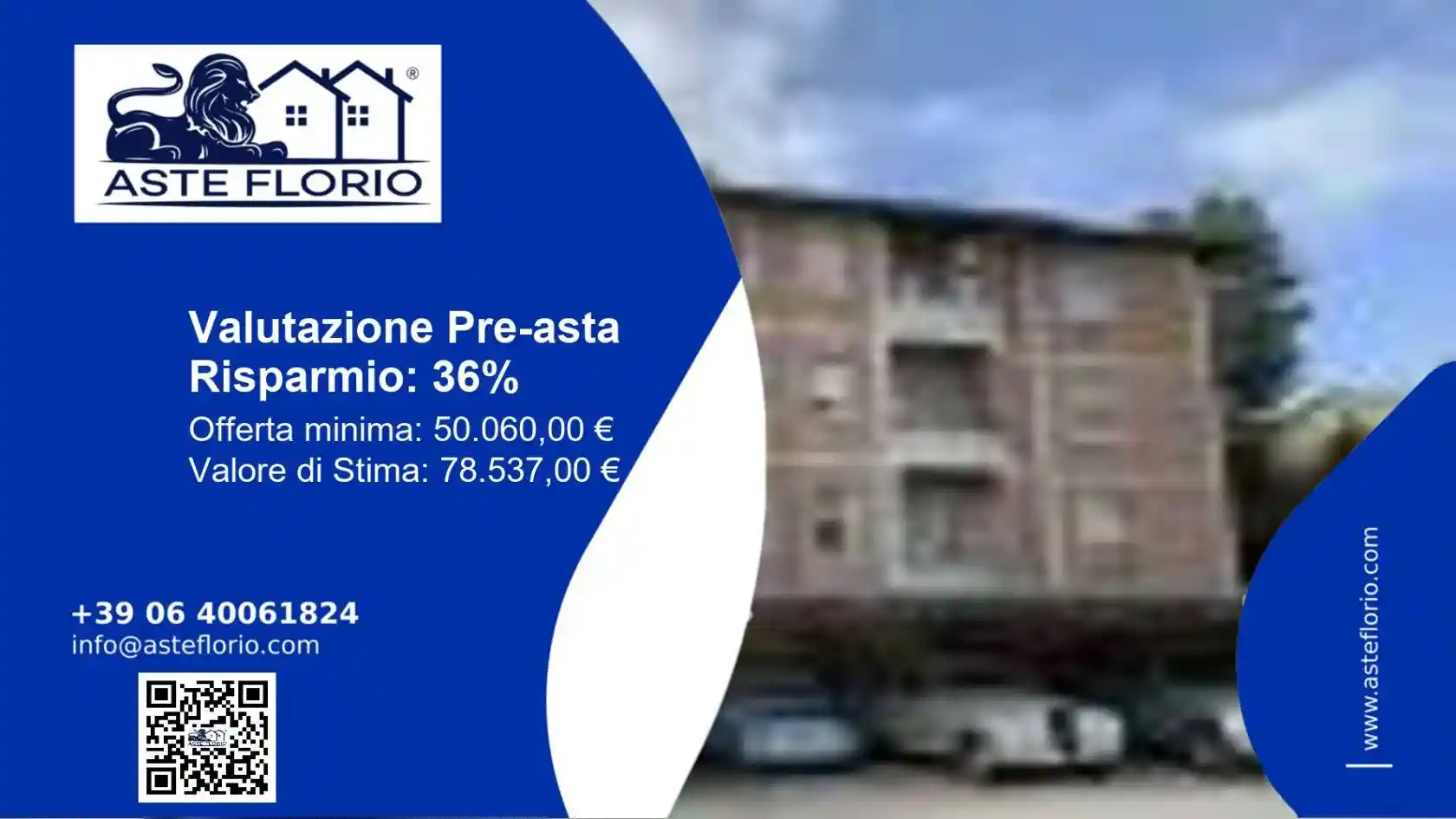 Appartamento in vendita a Porto Mantovano