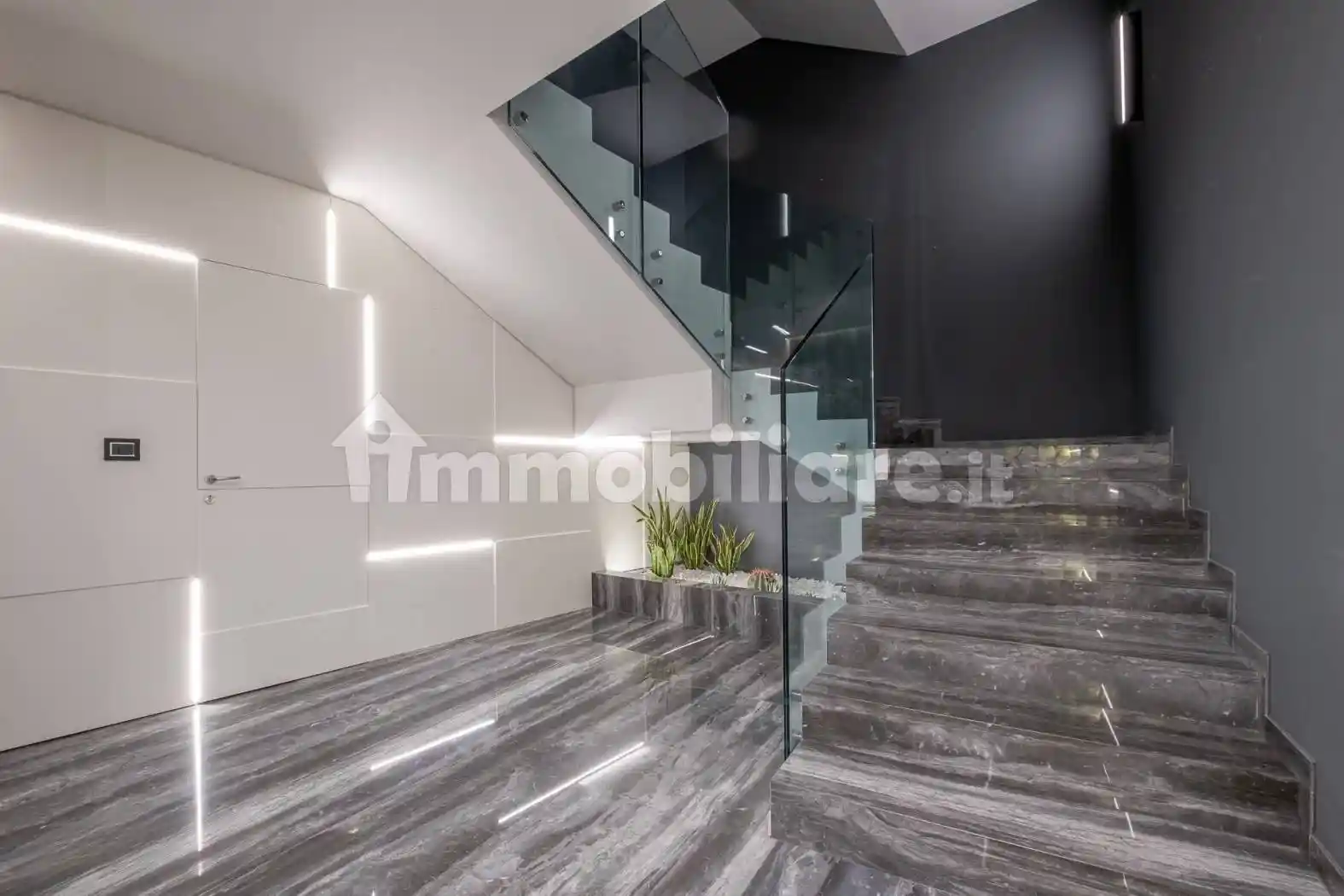 Trilocale via Ferdinando Magellano 25, Porto Turistico, Pescara - foto 4