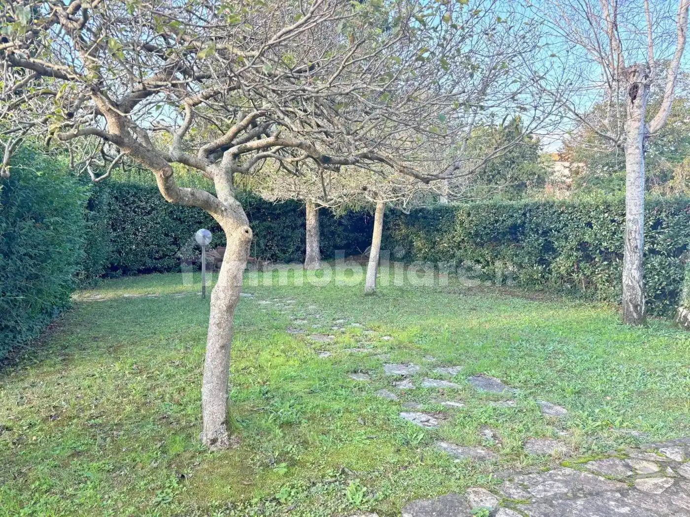 Villa in vendita a Lucca