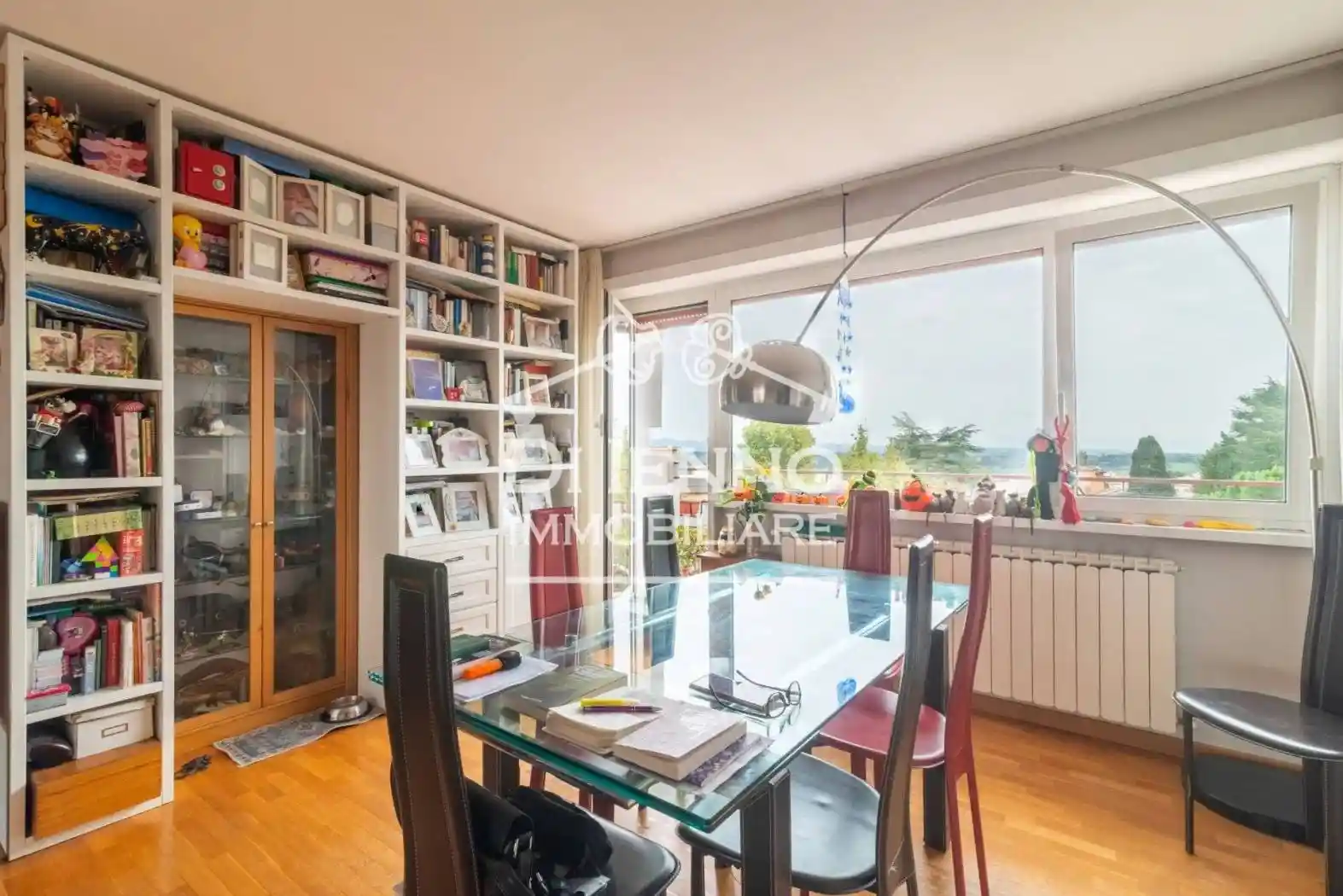 Attico - Mansarda - foto 5