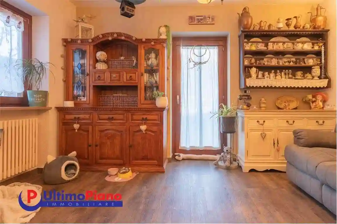 Casa indipendente - foto 5