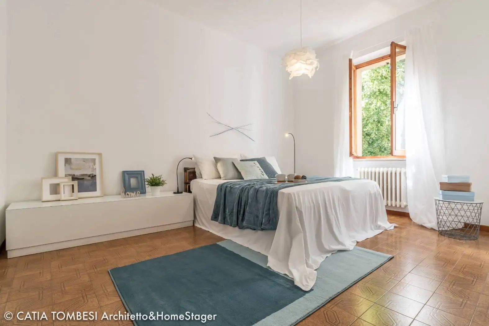 Appartamento in vendita a Nocera Superiore