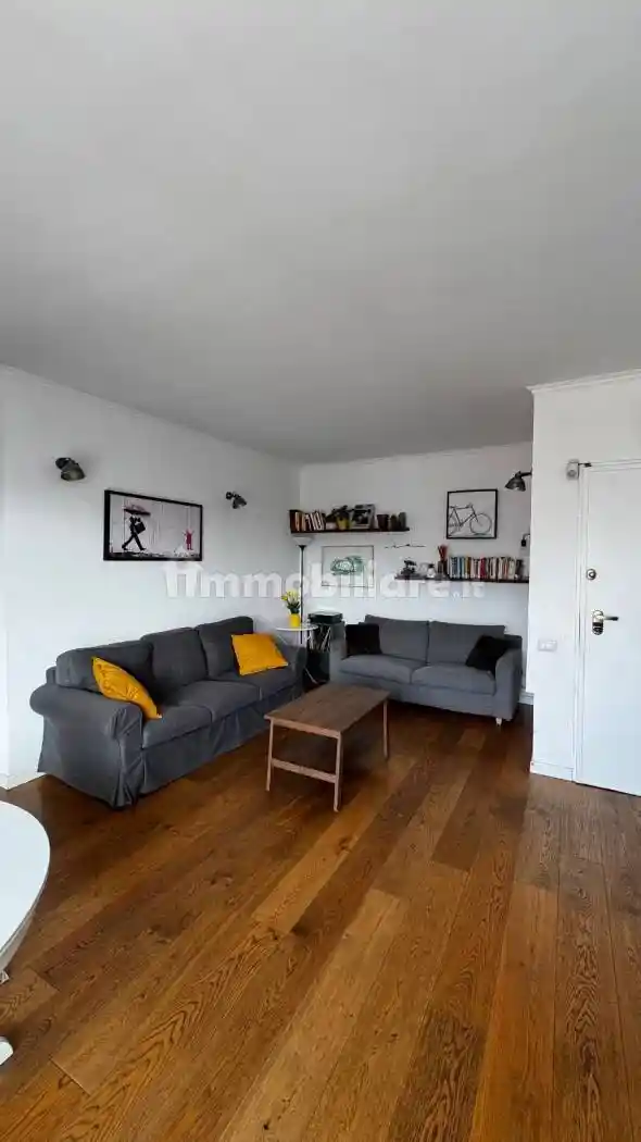 Attico - Mansarda - foto 3