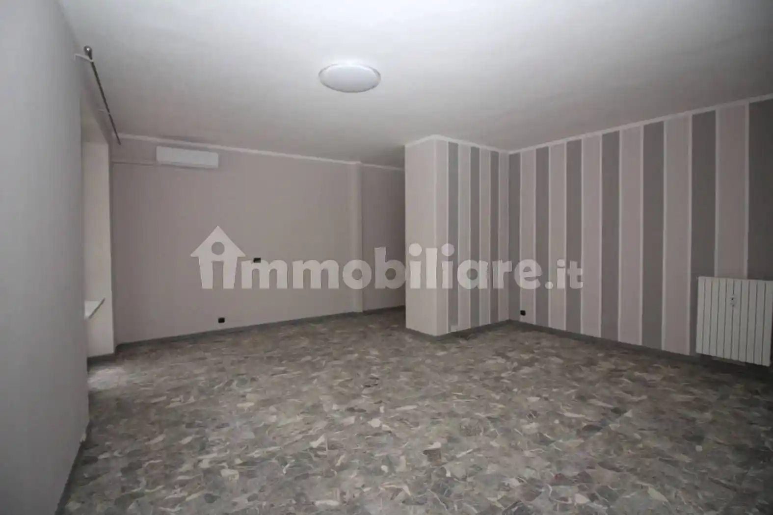 Appartamento in affitto a Vercelli