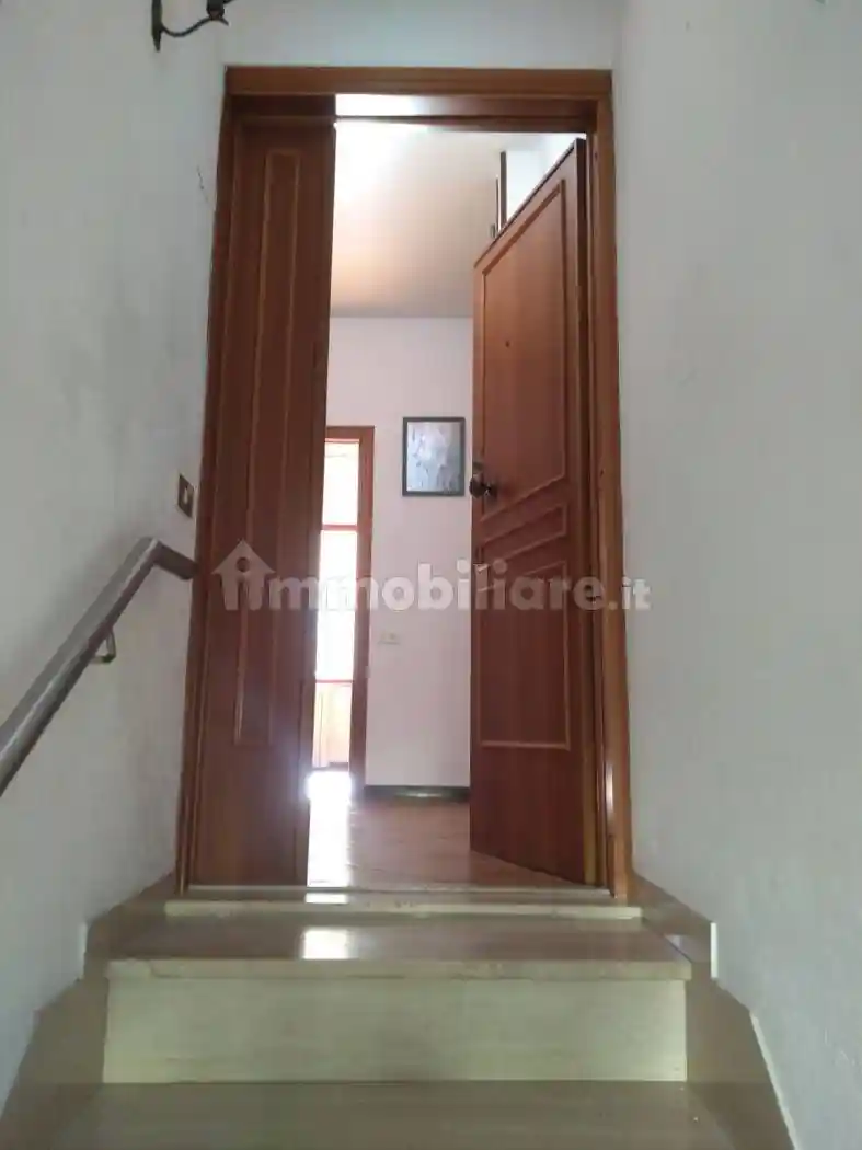 Appartamento in vendita a Piombino