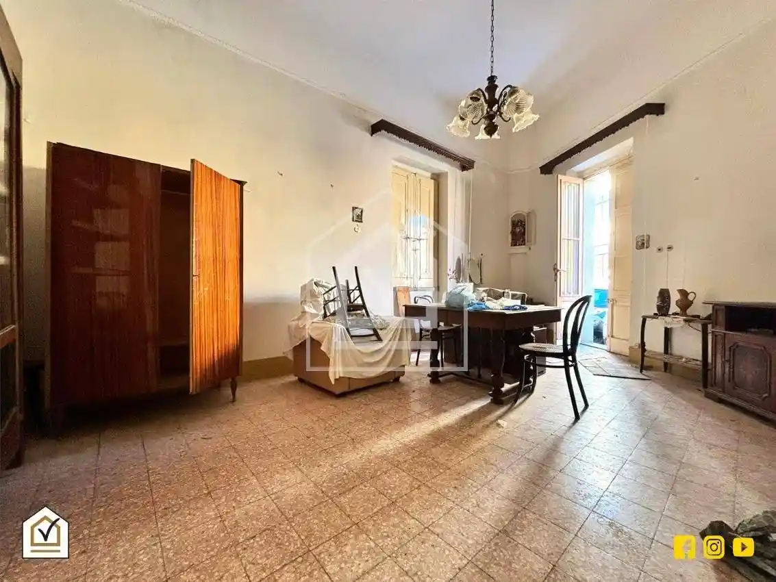 Appartamento in vendita a Bari