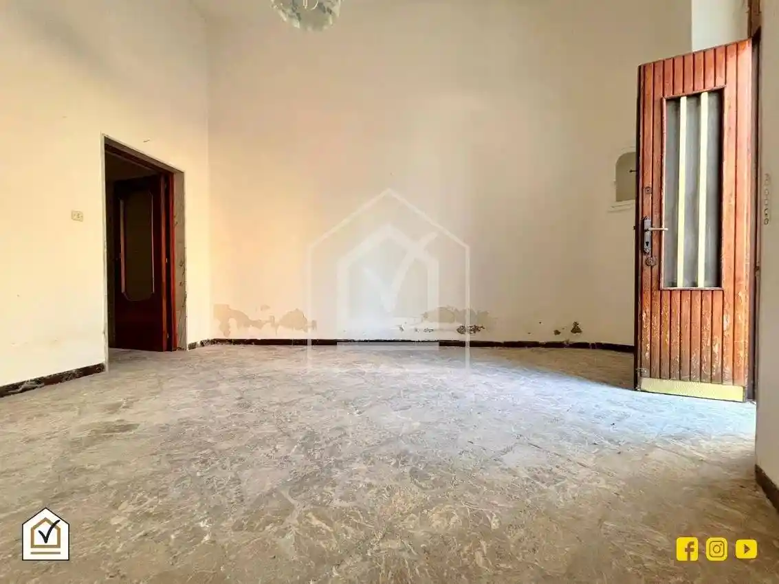 Appartamento in vendita a Bari