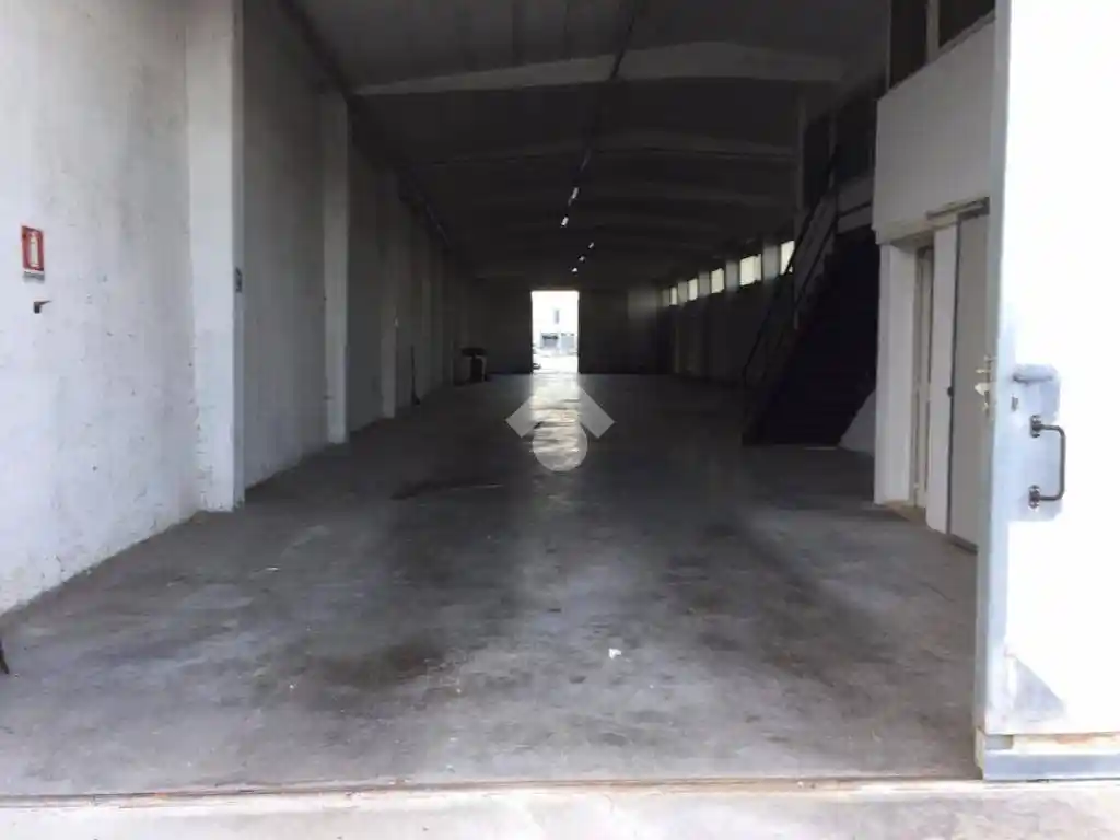 Monolocale via Galileo Galilei 1, Casa Incile, Avezzano - foto 4