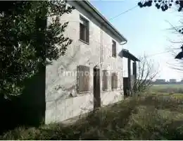 Appartamento in vendita a Ravenna