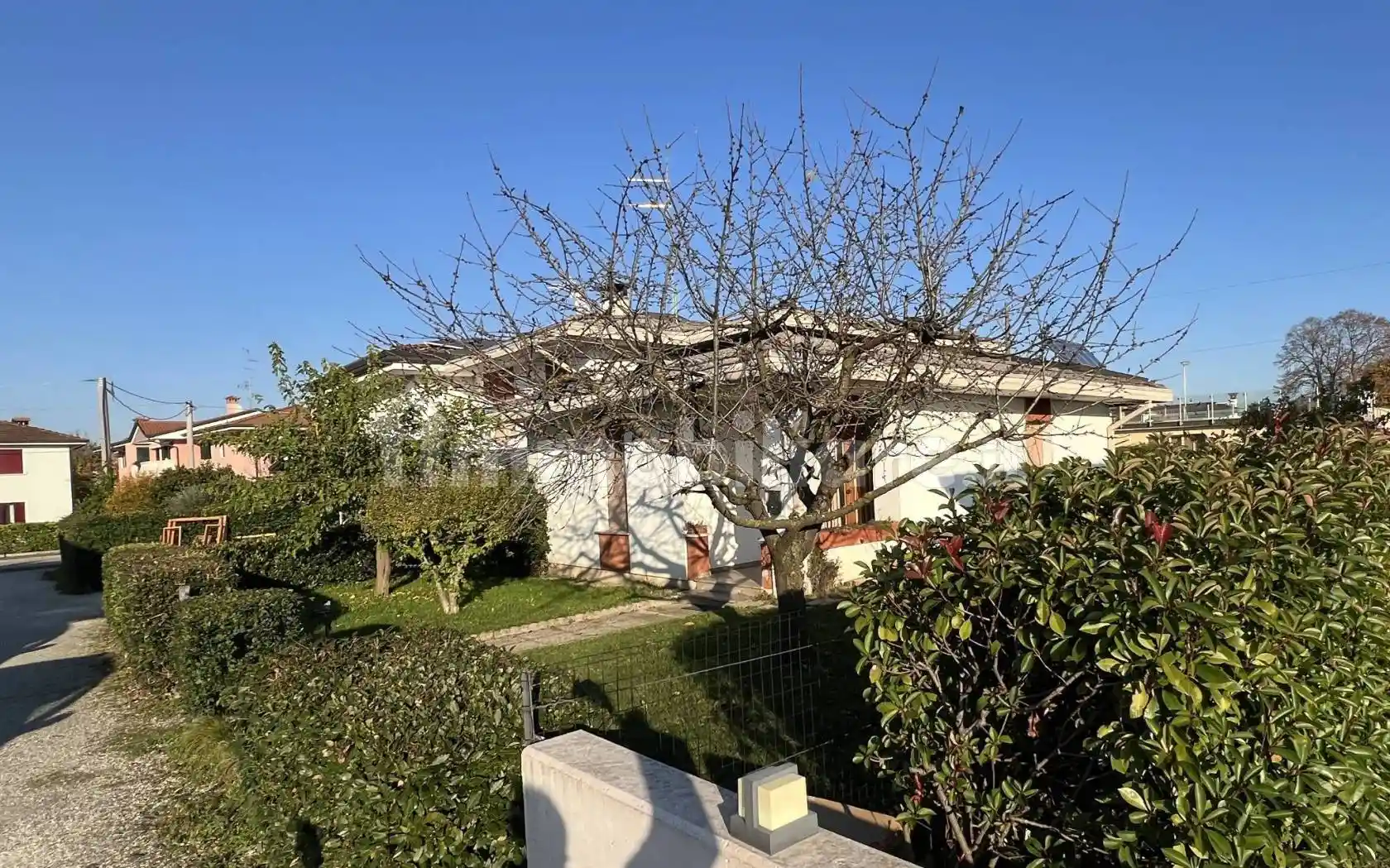 Villa in vendita a Azzano Decimo