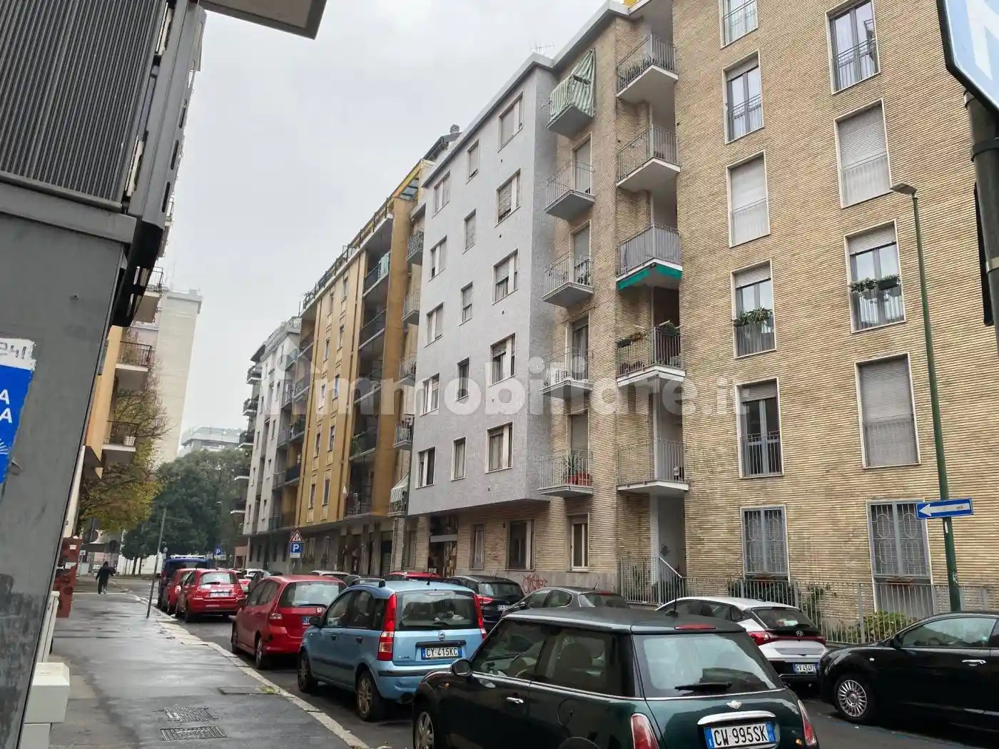 Appartamento in vendita a Sesto San Giovanni