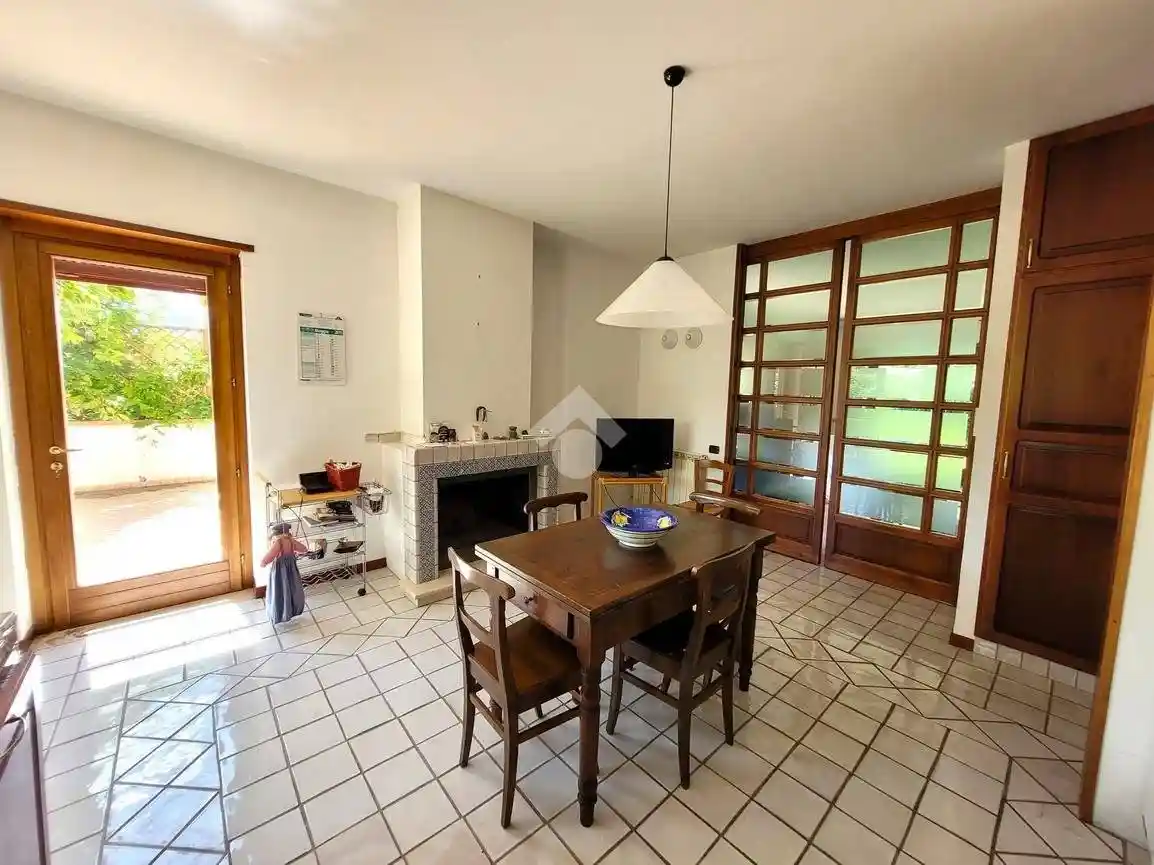 Villa unifamiliare via Trociano 23, Airola - foto 4