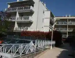 Appartamento in vendita a Ravenna