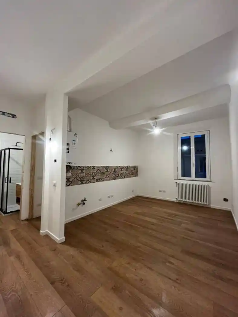 Appartamento in vendita a Modena