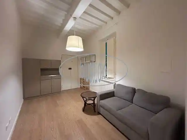 Appartamento in vendita a Figline e Incisa Valdarno