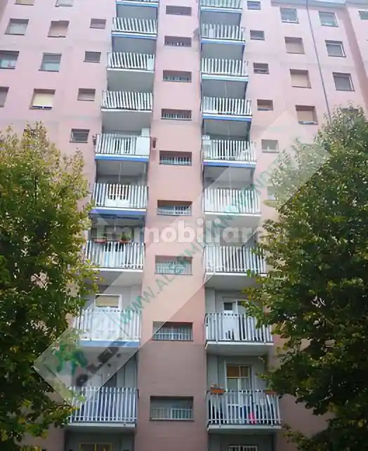 Appartamento in vendita a Corsico