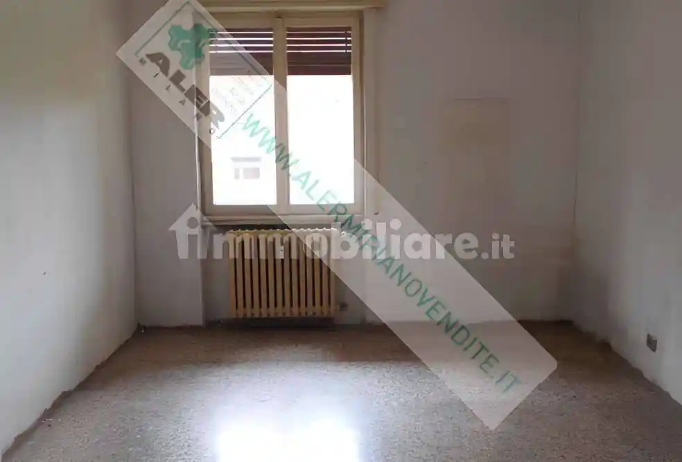 Appartamento all'asta via Della Capinera, 5, Milano - foto 5