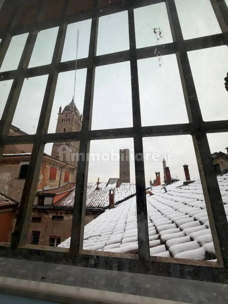 Appartamento in vendita a Bologna