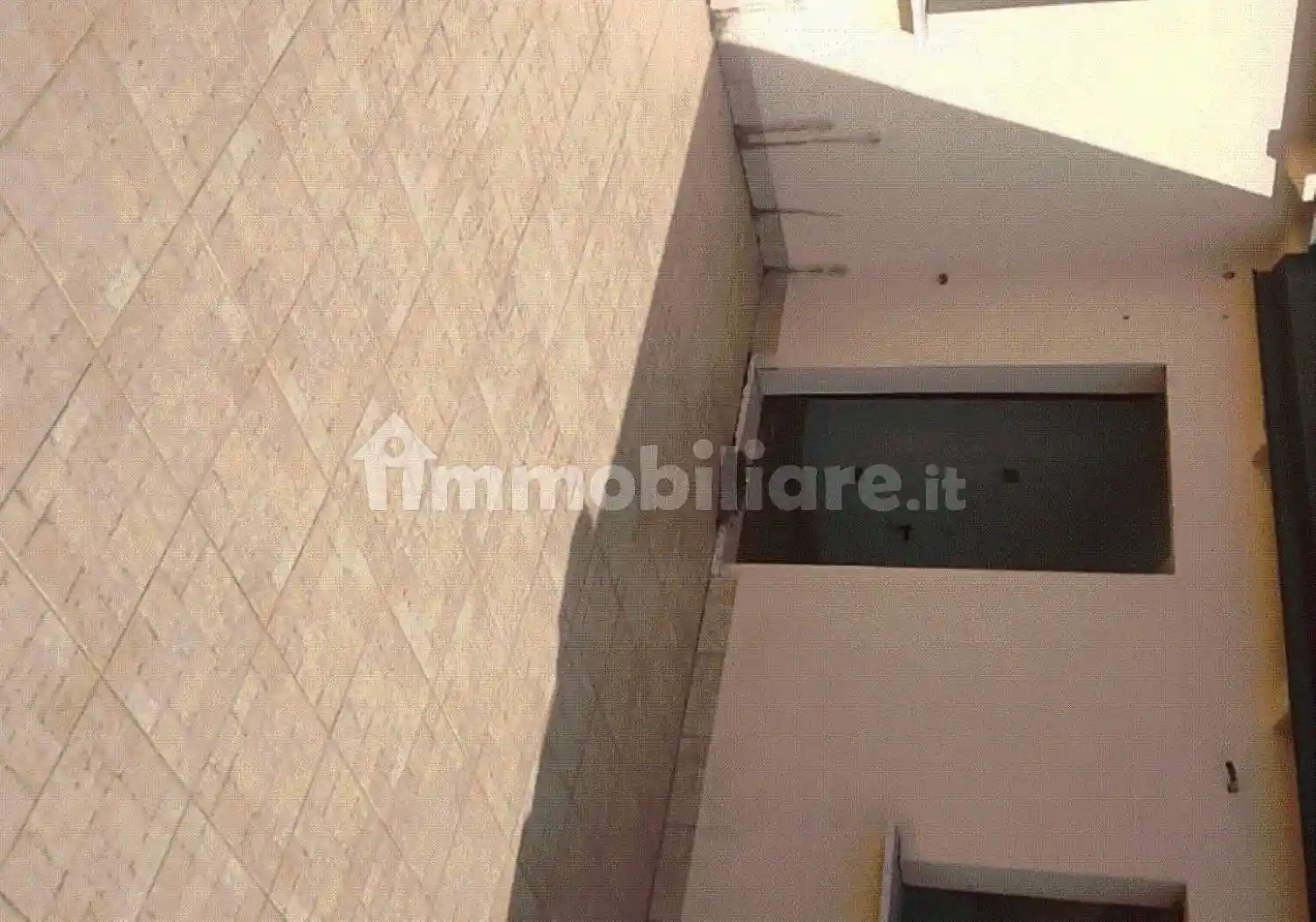 Appartamento in vendita a Gualdo Tadino