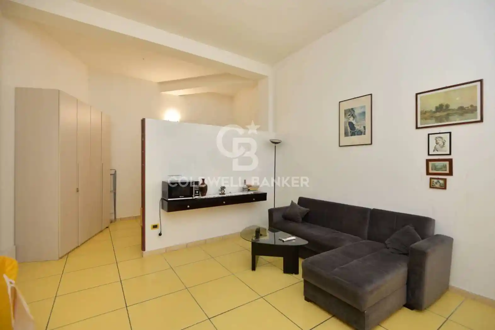 Appartamento in vendita a Lecce