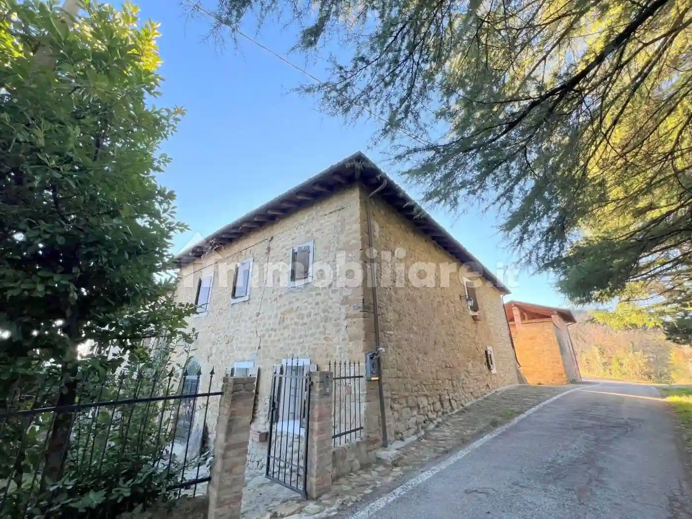 Rustico - Casale - foto 4