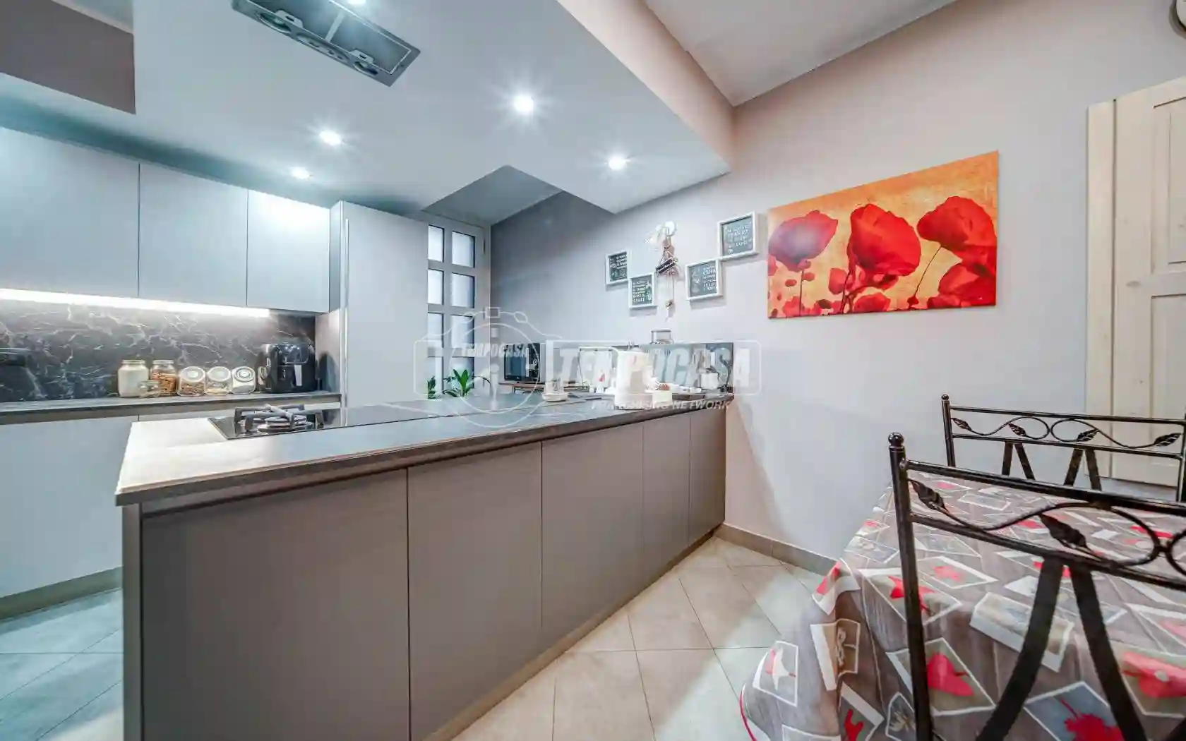 Casa indipendente - foto 3