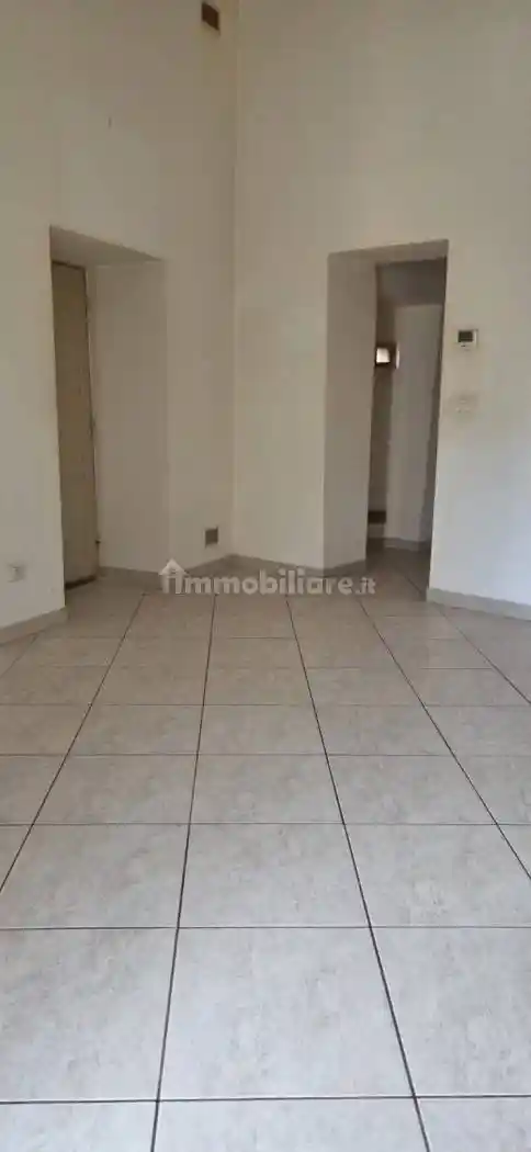 Appartamento in vendita a Bitonto