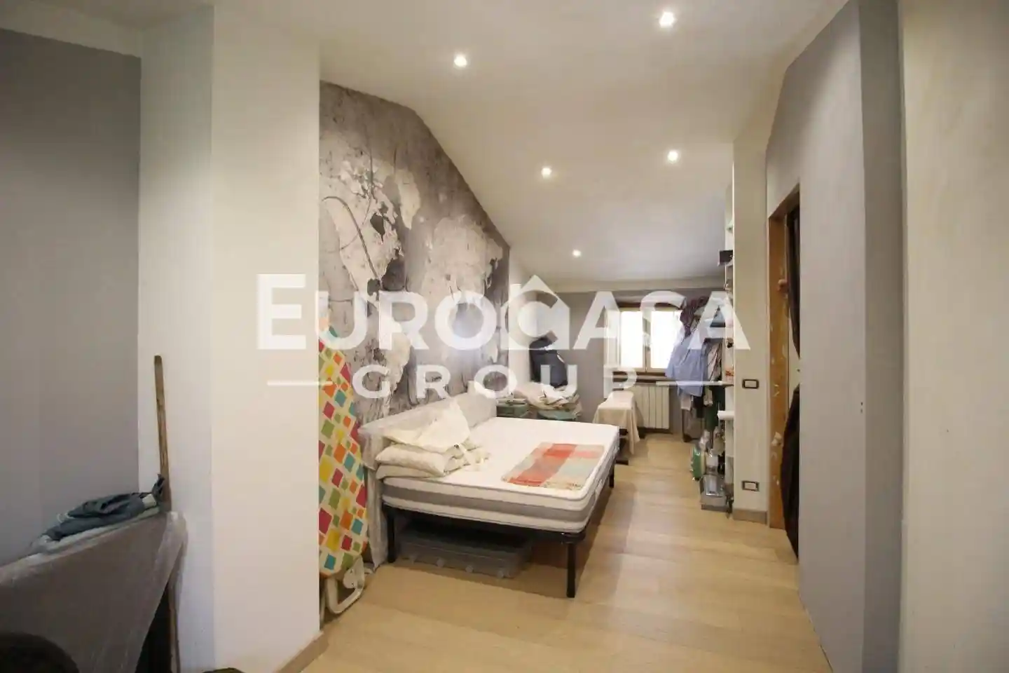 Casa indipendente in vendita a Lucca