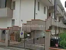 Appartamento in vendita a Rimini