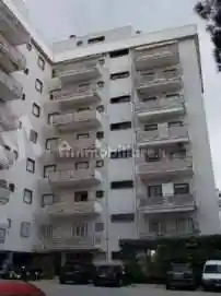 Appartamento in vendita a Bari