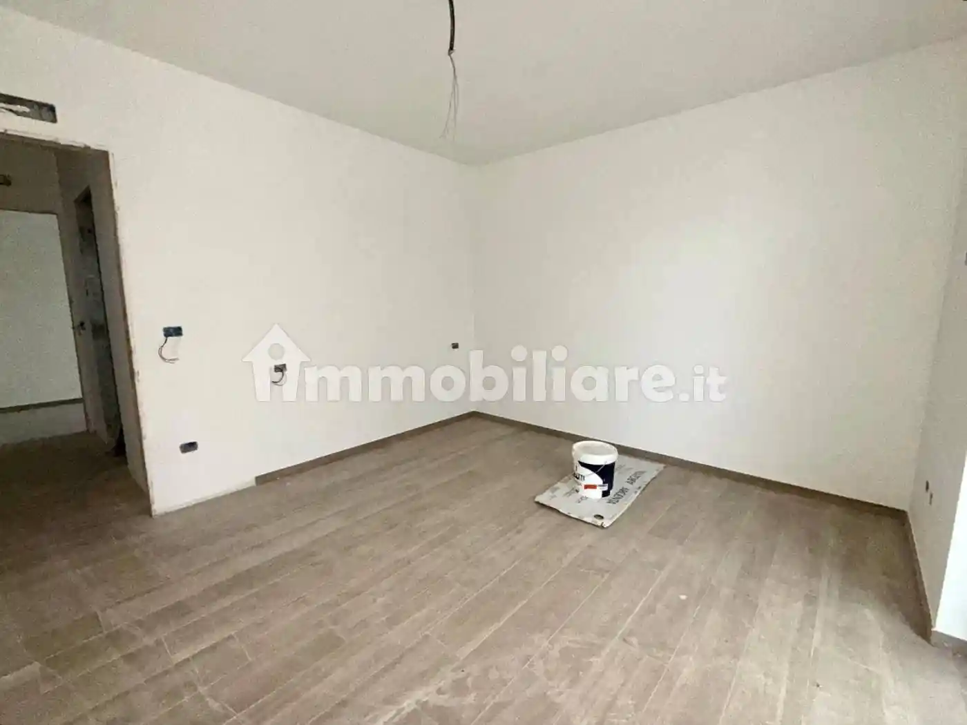 Trilocale via Don, Villa Carmine, Montesilvano - foto 2
