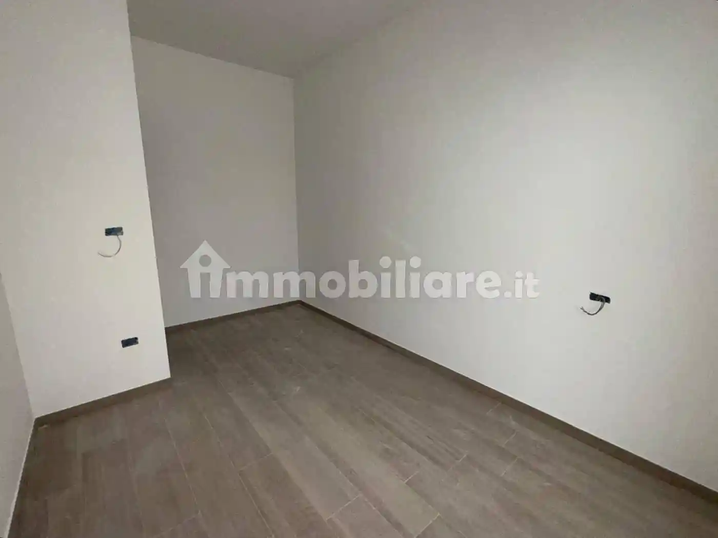 Trilocale via Don, Villa Carmine, Montesilvano - foto 3