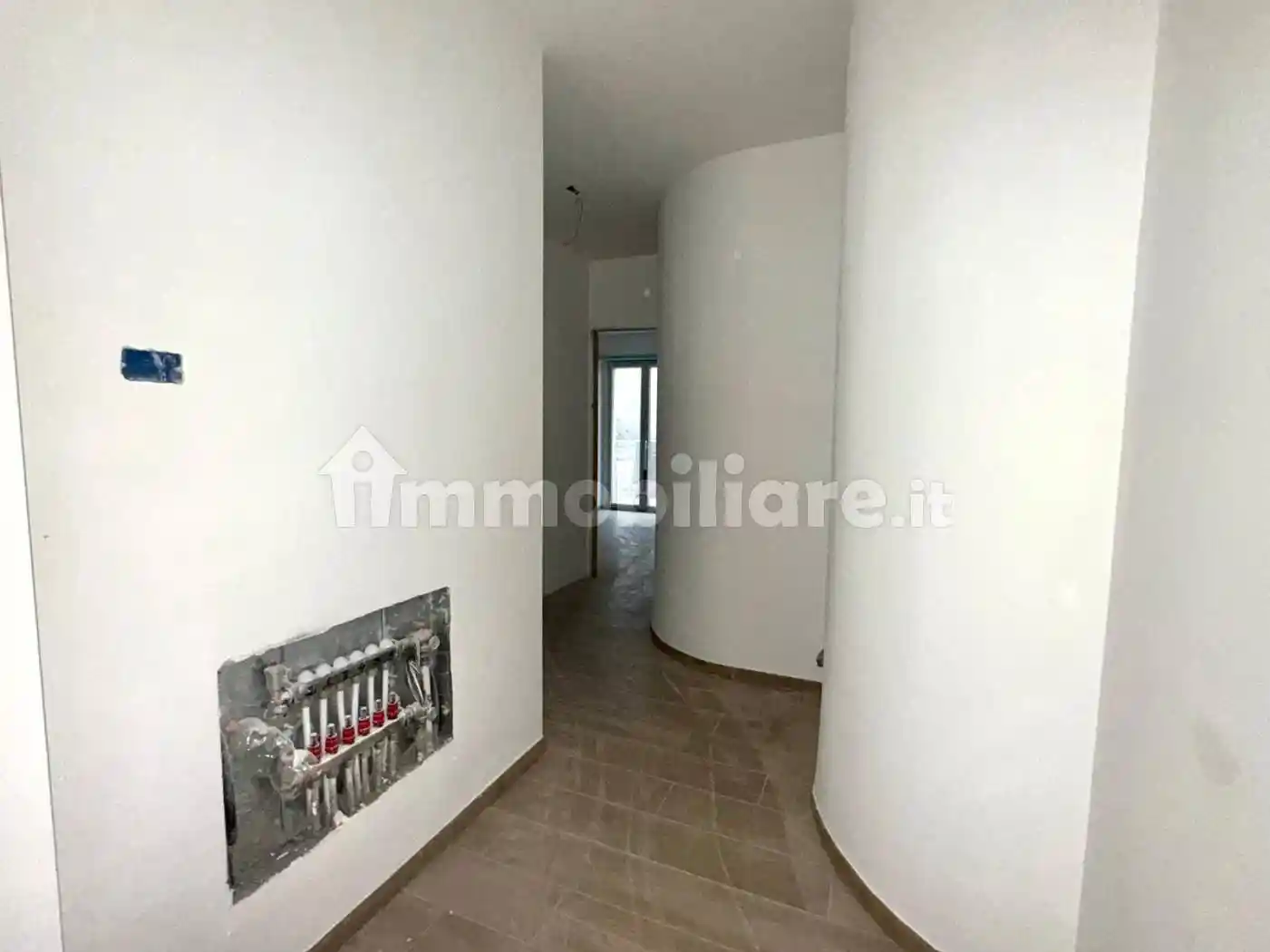 Trilocale via Don, Villa Carmine, Montesilvano - foto 5