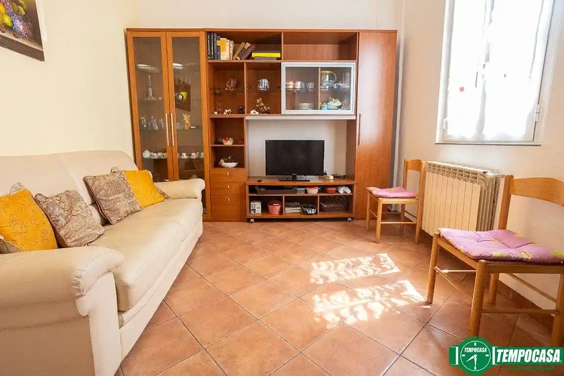 Appartamento in affitto a La Spezia