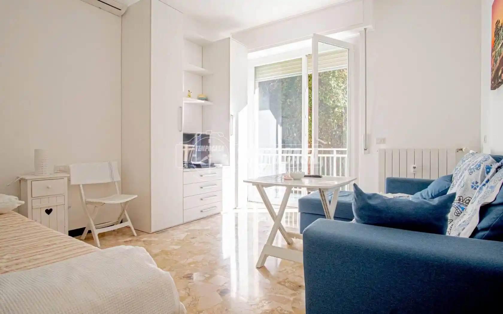 Appartamento in vendita a Lavagna