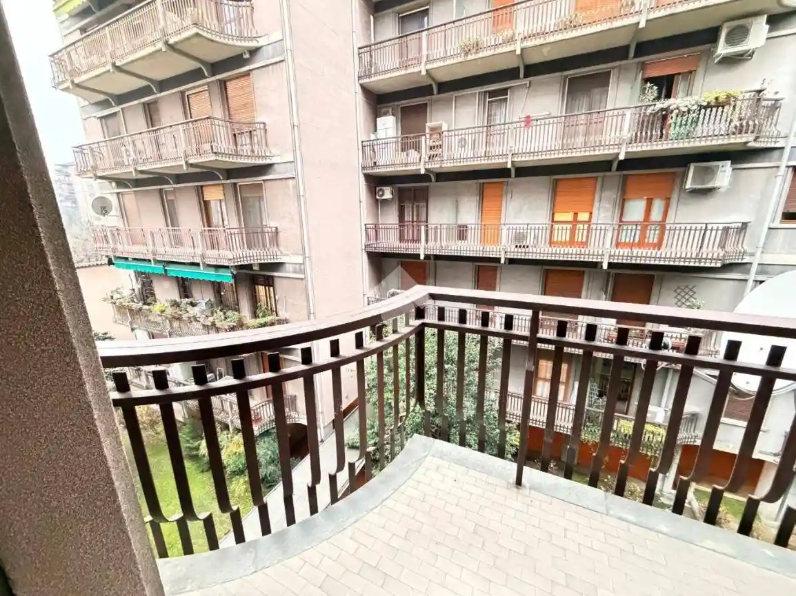 Appartamento in vendita a Pavia