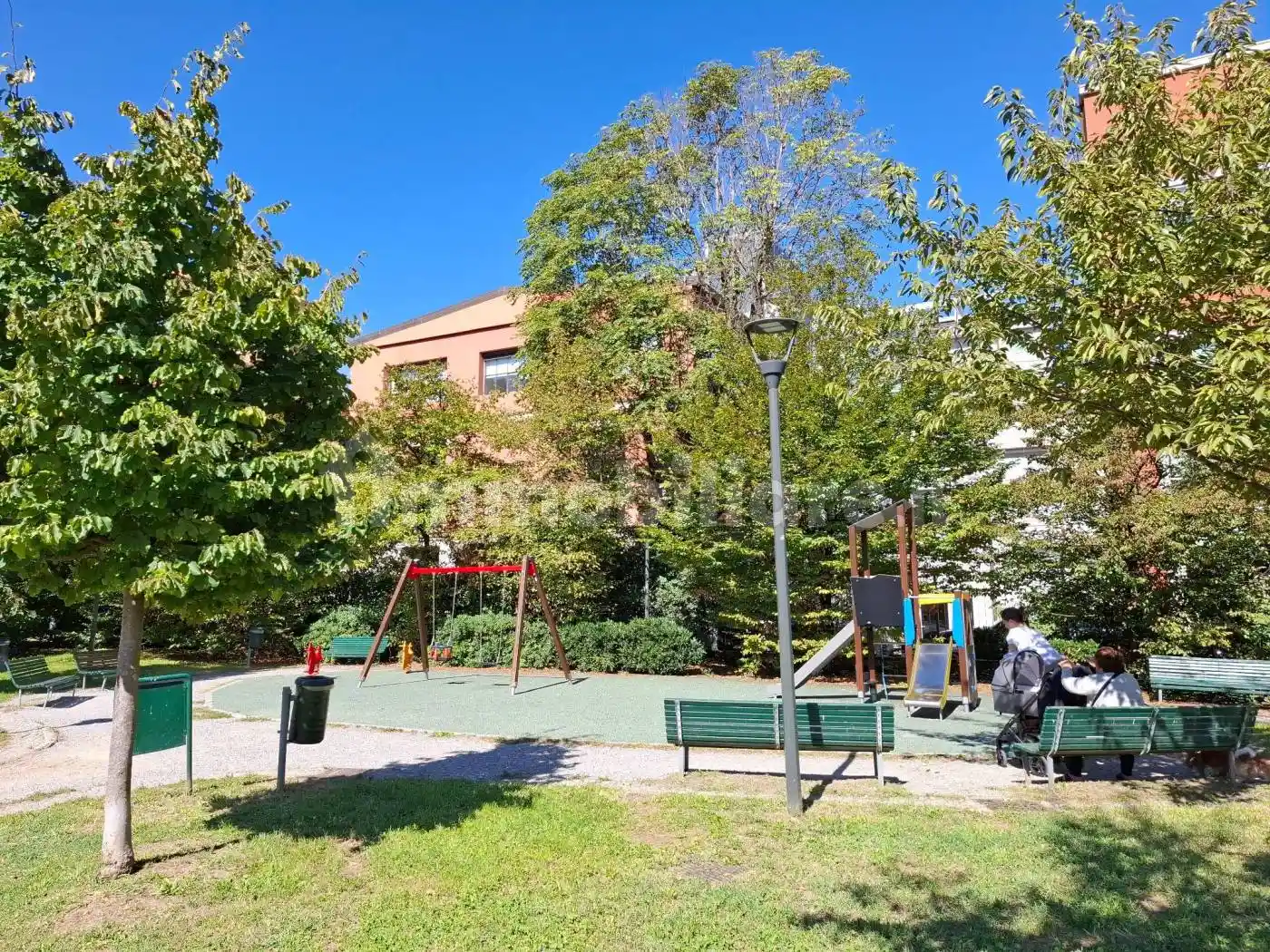 Attico - Mansarda - foto 3