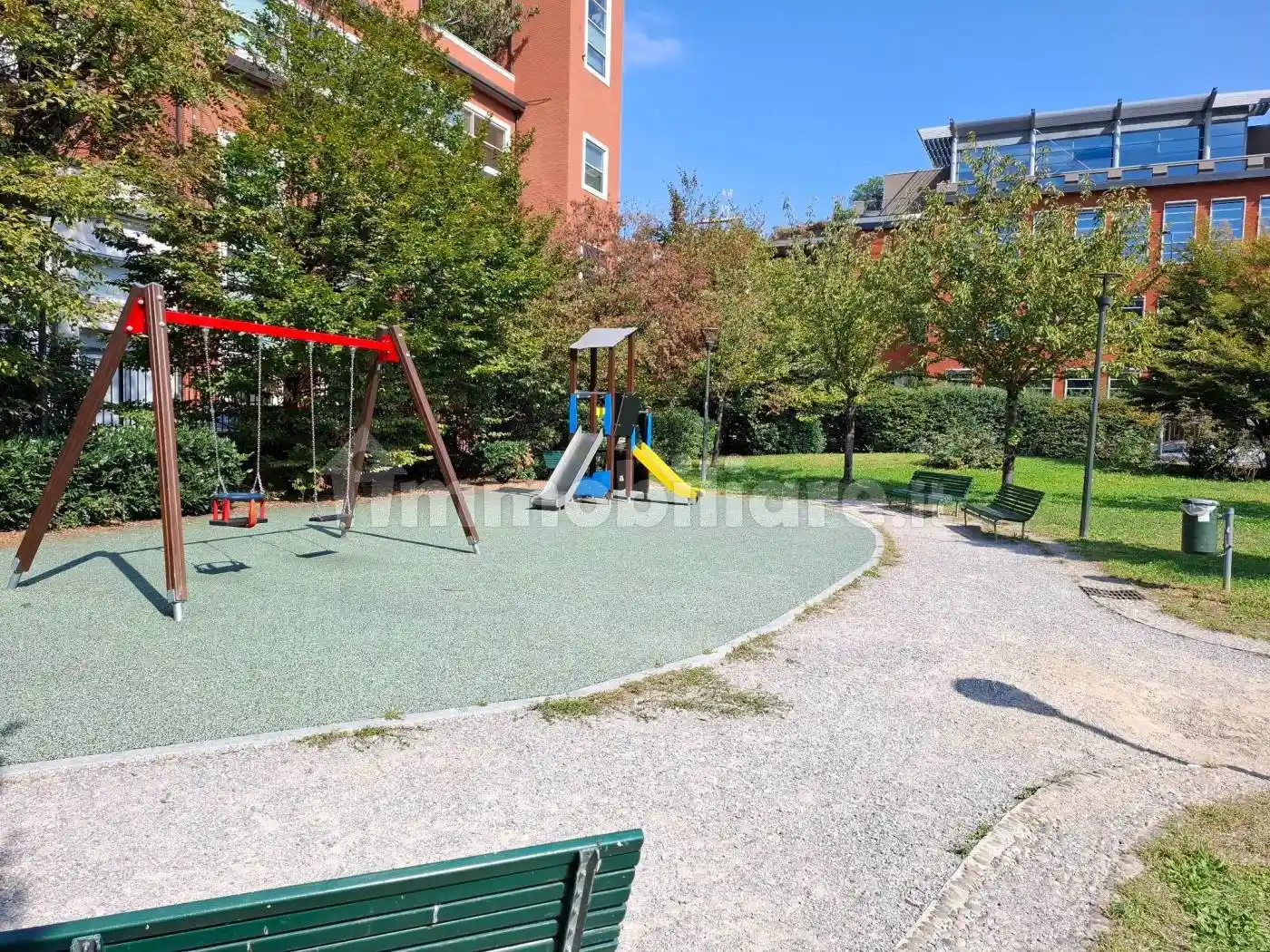 Attico - Mansarda - foto 4