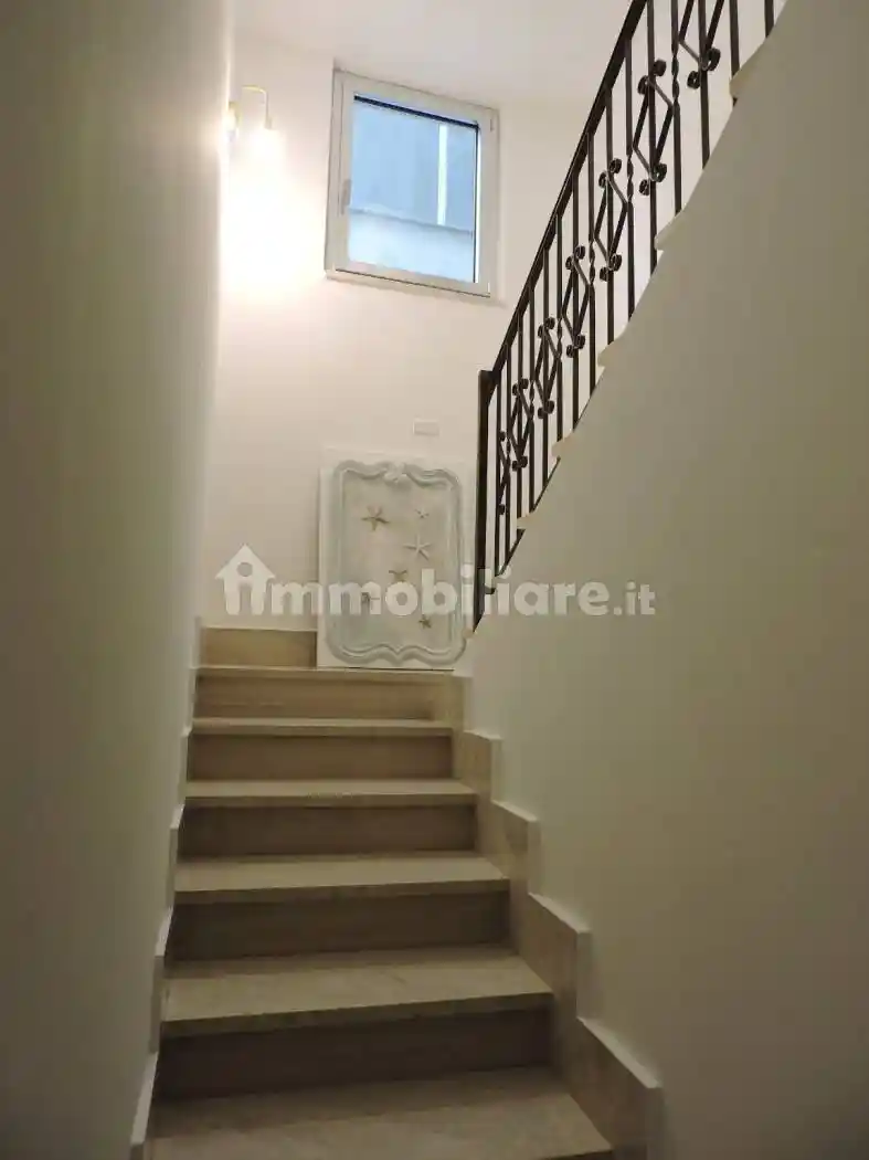 Appartamento in affitto a Letojanni