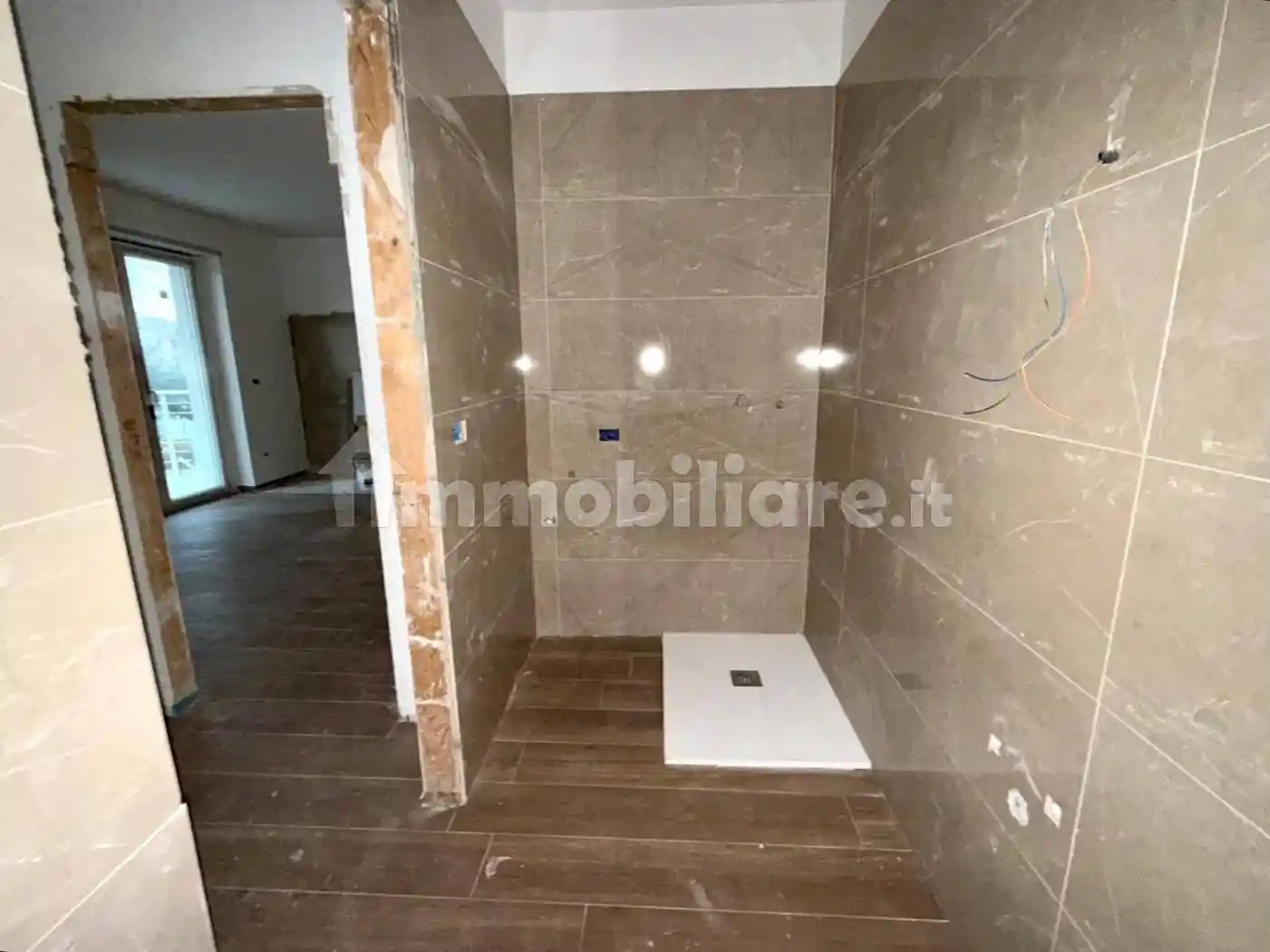 Trilocale via Don, Villa Carmine, Montesilvano - foto 3