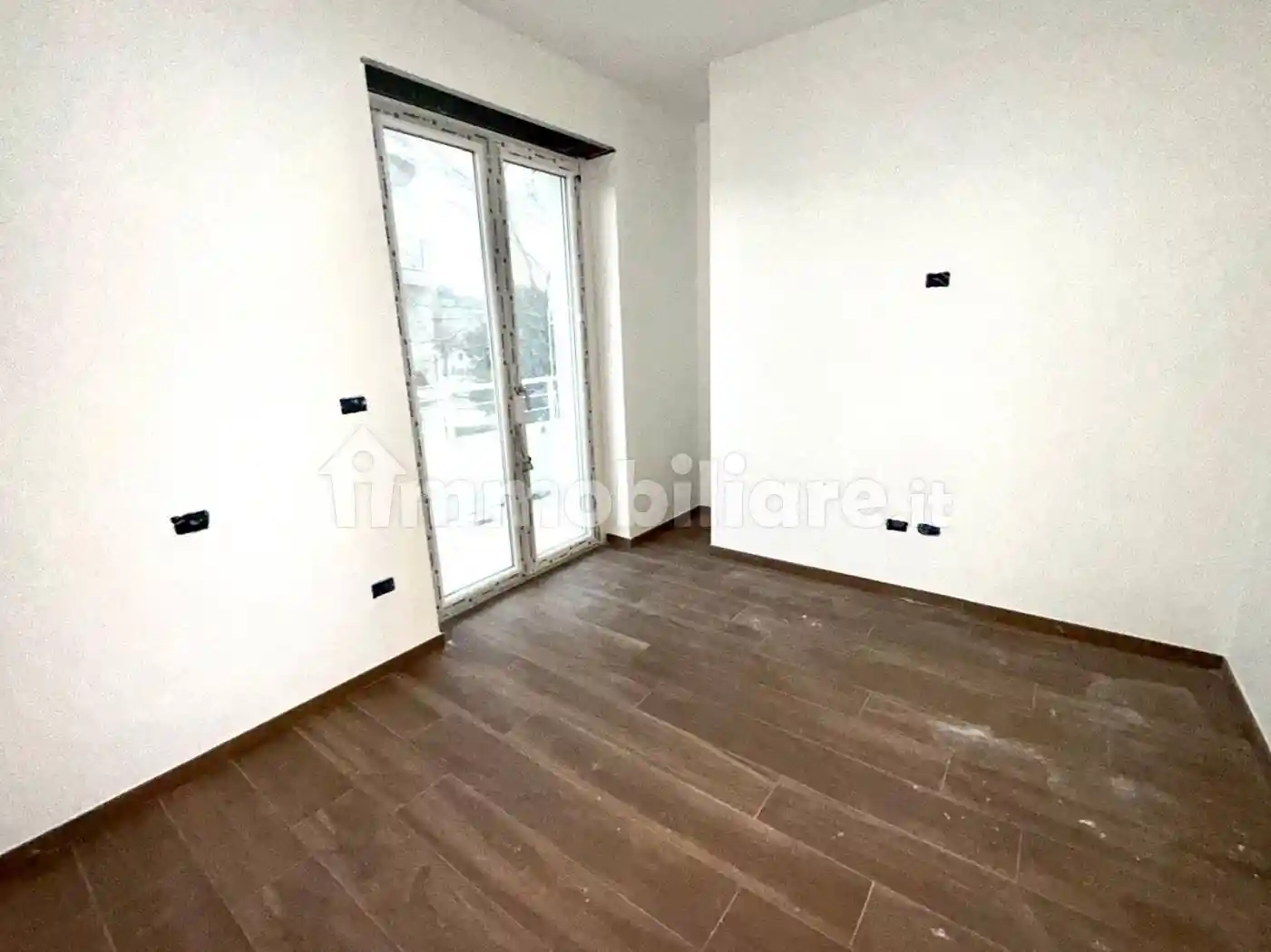 Trilocale via Don, Villa Carmine, Montesilvano - foto 4