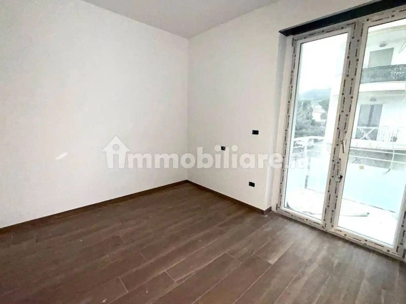 Trilocale via Don, Villa Carmine, Montesilvano - foto 5