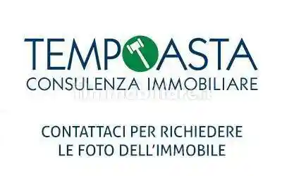 Appartamento in vendita a Taggia