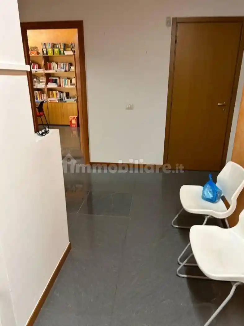 Appartamento in vendita a Prato