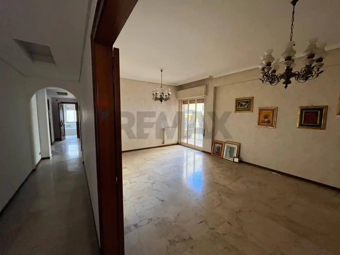 Appartamento in vendita a Ragusa